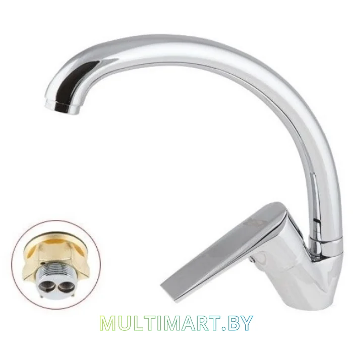 Смеситель Econoce EC01030